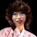 지예 이미지