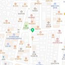 베러먼데이(장전역점) 이미지
