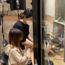 에스아이엠서비스 이미지