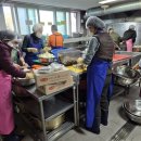 두송(두송복지관) 이미지