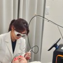 더스킨피부과의원 이미지