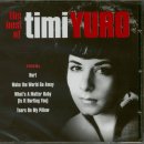A Legend in My Time - Timi Yuro - 이미지