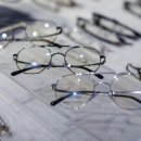 라운즈 교보강남 이미지