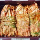 신천할매떡볶이 동군산점 | 가을의 끝에서 일상 음식- 추억이 있어야만 맛을 아는 밀전병 같은 고향의 그 만두