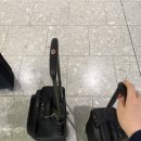 피씨크루 이미지