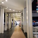 33노래연습장 이미지