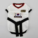 멍이냥이친구네