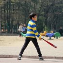 윗말어린이공원 이미지