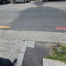 봉암공단로 네이버블로그