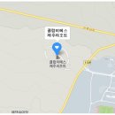 이에스리조트클럽 이미지