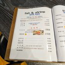 시실리5도씨 | 광주 방어회 맛집 시실리5도씨 제철 해산물 후기