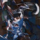 대구보건대학교 인당박물관 이미지