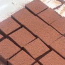 다양한 제품으로 배우는 제과제빵 이미지