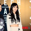 주현 카카오 검색결과