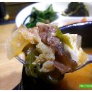 마루삼겹살 이미지