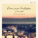 안성맞춤아트홀 소공연장 이미지