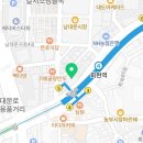 보행자전용도로 3-45 이미지