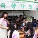 죽향2 이미지