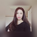 세종시 새롬동 미용실추천 ♡헤어띠아모♡ 새치 염색 펌 잘하는곳