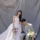 백년결혼 이미지