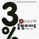 백마수학교습소 | 일산수학학원 - 브레인리그 후곡학원