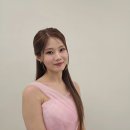 배아현 카카오 검색결과