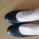 트루핏슈즈 이미지