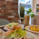 인동20길1L-15 | 구미 인동 구평동 베이글 전문점 베이글이맛있는커피집