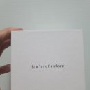 팡파르 | 팡파르팡파르 체인목걸이 후기(내돈내산)