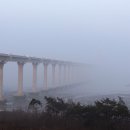 신안슈퍼 이미지