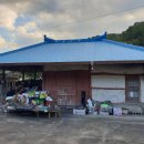 중성동128 이미지