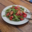 한서식당 | 한서일상(0323-0329) : 봄인듯