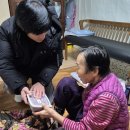 동지빌딩 이미지