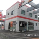 석우리주유소 이미지