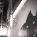 튜나테이블 이미지