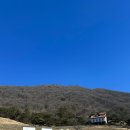 강민목장 이미지