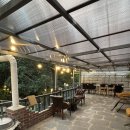 인연가셀프바베큐장 이미지