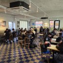 밀플랜비 건국대점 이미지