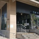 스페이스살림트립티