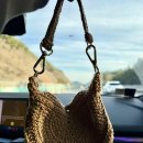 🚗ㅣ겨울 여수여행기ㅣ근데 이제 먹기만 한..🐷