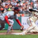 화려한휴식 이미지