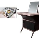 무궁화전자 이미지