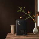 조선흑염소 이미지