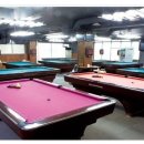 태연당구장 이미지