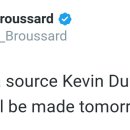 새벽즈음 이미지