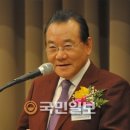 서원동-14 이미지