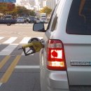 김여사주유소 이미지