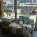 몽냥이펫편의점 - 제천시 신죽하로 83-22 | 몽냥이펫편의점