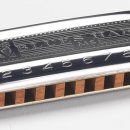 하모니카 이미지