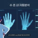 강서바른재활의학과의원 이미지